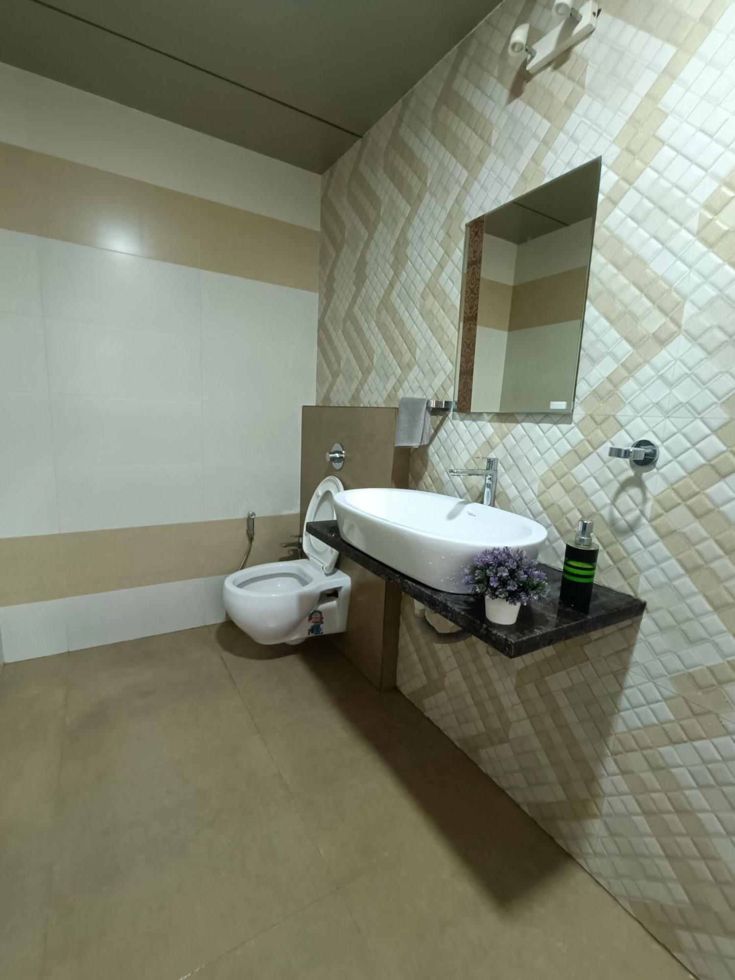 Rain Mist 4Bhk Luxury Villa With Private Pool Lonavala Exterior foto